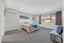 10 Fong Road, Flat Bush, Auckland - Carousel 11