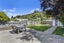 171 North Road, North East Valley, Dunedin - Carousel 10