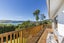 14 Kenef Road, Paremata, Porirua - Carousel 24