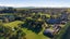 62 Windsor Drive, Kirwee, Kirwee - Carousel 33