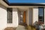 6 Dakota Place, Burleigh, Blenheim - Carousel 3