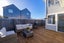 119A Ruskin Street, Addington, Christchurch - Carousel 13