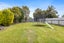 81 Luxmoore Road, Marchwiel, Timaru - Carousel 21
