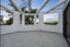 26 Lamia Place, The Gardens, Auckland - Carousel 30