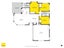 185A Mount Albert Road, Mount Albert, Auckland - Carousel 13