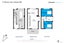 9 Glenae Lane, Hobsonville, Auckland - Carousel 33