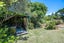 20 Nelson Avenue, Surfdale, Waiheke Island - Carousel 17