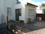 20 Dr Taylor Terrace, Johnsonville, Wellington - Carousel 2