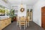 152 Lincoln Road, Addington, Christchurch - Carousel 3