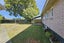 49 Fulton Street, Springlands, Blenheim - Carousel 12