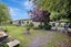 8 Torrens Road, Addington, Christchurch City, Canterbury - Carousel 10