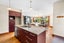 23 Hardwicke Street, Sumner, Christchurch - Carousel 13