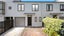 83/1 Ambrico Place, New Lynn, Auckland - Carousel 1