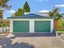 120 Cambridge Road, Bethlehem, Tauranga - Carousel 23