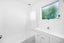 164C Old Farm Road, Hamilton East, Hamilton - Carousel 10