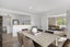 285 Beach Road, Campbells Bay, Auckland - Carousel 17