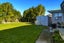 38 Arthur Hobson Avenue, Pirimai, Napier - Carousel 17