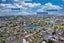 7/31 Weymouth Road, Manurewa, Auckland - Carousel 13