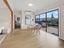 8 Palm Avenue, Stoke, Nelson - Carousel 9