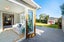 17 Roosevelt Avenue, St Albans, Christchurch - Carousel 25