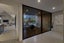 24 Double Cone Road, Jacks Point, Queenstown - Carousel 23