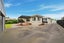 32 Reynolds Avenue, Bishopdale, Christchurch - Carousel 1