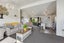 68 Grey Street, Woodville, Woodville - Carousel 5