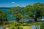 69 Bay View Road, Whangarei - Carousel 23