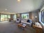 35 Golden Shore Place, Coromandel, Coromandel - Carousel 16