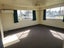 9 Oberon Street, Stratford, Stratford - Carousel 10