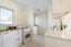 9/27 Nikau Street, New Lynn, Auckland - Carousel 10