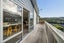 6 Bluejacket Place, Whitby, Porirua, Wellington - Carousel 9