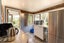 2433 Mangakahia Road, Whangarei - Carousel 9