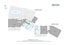 19 Havelle Avenue, Titirangi, Auckland - Carousel 4