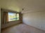 1 Old Pine Valley Road, Silverdale - Carousel 9