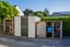 8 Manuka Street, Otaki Beach, Otaki - Carousel 39