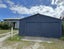 5 Statham Street, Rapahoe, Greymouth - Carousel 25