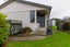 12 Mepal Place, Kingswell, Invercargill, Southland - Carousel 1