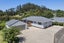 56 Barry Road, Waihi, Waihi - Carousel 17
