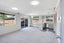 31C Sexton Road, Huntington, Hamilton - Carousel 4