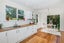 38 Lyndfield Lane, Newlands, Wellington - Carousel 4