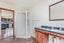 24 Devon Street, Picton - Carousel 24