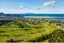 609 Baldrock Road, Kaiwaka - Carousel 22