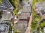 2/41 St Georges Bay Road, Parnell, Auckland - Carousel 15