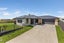10 Ta Paora Drive, Bell Block, New Plymouth - Carousel 2