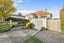 21 Bonnie Brae Road, Meadowbank, Auckland - Carousel 14