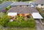 1 Christopher Lane, Warkworth, Warkworth - Carousel 6