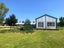 94 Te Ore Ore-Bideford, TE ORE ORE, MASTERTON - Carousel 2