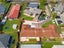 1/27A Scott Road, Papakura, Papakura - Carousel 7