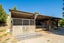 943 Taylor Pass Road, Taylor Pass, Blenheim - Carousel 32